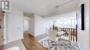 703 - 20 FOREST MANOR ROAD | Toronto Ontario | Slide Image Twelve