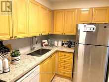 703 - 20 FOREST MANOR ROAD | Toronto Ontario | Slide Image Thirteen