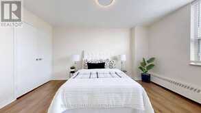 703 - 20 FOREST MANOR ROAD | Toronto Ontario | Slide Image Fifteen