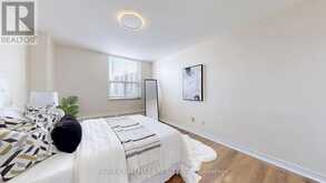 703 - 20 FOREST MANOR ROAD | Toronto Ontario | Slide Image Sixteen