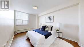 703 - 20 FOREST MANOR ROAD | Toronto Ontario | Slide Image Seventeen