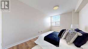 703 - 20 FOREST MANOR ROAD | Toronto Ontario | Slide Image Eighteen