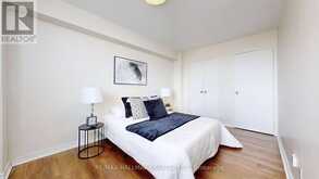 703 - 20 FOREST MANOR ROAD | Toronto Ontario | Slide Image Nineteen