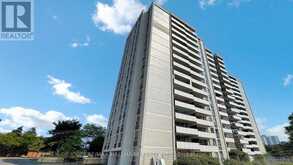 703 - 20 FOREST MANOR ROAD | Toronto Ontario | Slide Image One