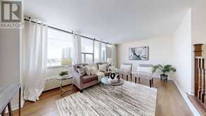 703 - 20 FOREST MANOR ROAD | Toronto Ontario | Slide Image Four