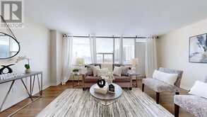 703 - 20 FOREST MANOR ROAD | Toronto Ontario | Slide Image Five
