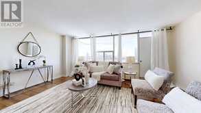 703 - 20 FOREST MANOR ROAD | Toronto Ontario | Slide Image Six