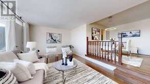703 - 20 FOREST MANOR ROAD | Toronto Ontario | Slide Image Eight
