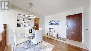 703 - 20 FOREST MANOR ROAD | Toronto Ontario | Slide Image Nine