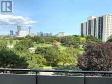 703 - 20 FOREST MANOR ROAD | Toronto Ontario | Slide Image Twenty-nine