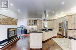 206 ARNOLD AVENUE | Vaughan Ontario | Slide Image Twelve