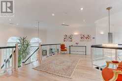 206 ARNOLD AVENUE | Vaughan Ontario | Slide Image Sixteen