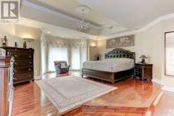 206 ARNOLD AVENUE | Vaughan Ontario | Slide Image Eighteen