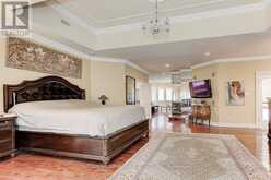 206 ARNOLD AVENUE | Vaughan Ontario | Slide Image Nineteen