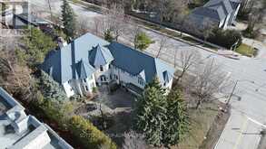 206 ARNOLD AVENUE | Vaughan Ontario | Slide Image One