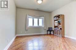 206 ARNOLD AVENUE | Vaughan Ontario | Slide Image Twenty-two