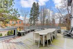 206 ARNOLD AVENUE | Vaughan Ontario | Slide Image Twenty-eight