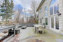 206 ARNOLD AVENUE | Vaughan Ontario | Slide Image Twenty-nine