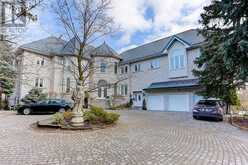 206 ARNOLD AVENUE | Vaughan Ontario | Slide Image Two