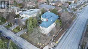 206 ARNOLD AVENUE | Vaughan Ontario | Slide Image Thirty