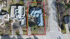 206 ARNOLD AVENUE | Vaughan Ontario | Slide Image Thirty-four