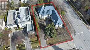 206 ARNOLD AVENUE | Vaughan Ontario | Slide Image Thirty-five