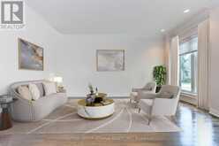 206 ARNOLD AVENUE | Vaughan Ontario | Slide Image Six