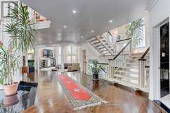 206 ARNOLD AVENUE | Vaughan Ontario | Slide Image Eight