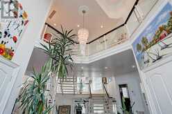 206 ARNOLD AVENUE | Vaughan Ontario | Slide Image Nine