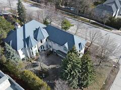206 ARNOLD AVENUE Vaughan Ontario, L4J 1B9
