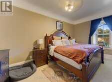 63 BIRCH STREET | Cambridge Ontario | Slide Image Twelve