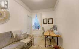 63 BIRCH STREET | Cambridge Ontario | Slide Image Fifteen