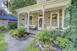 63 BIRCH STREET | Cambridge Ontario | Slide Image Three