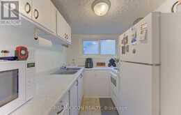 63 BIRCH STREET | Cambridge Ontario | Slide Image Thirty-five