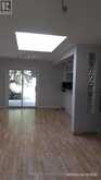 266 GUNN AVENUE | Cambridge Ontario | Slide Image Eleven