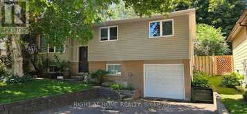 266 GUNN AVENUE | Cambridge Ontario | Slide Image One