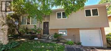 266 GUNN AVENUE | Cambridge Ontario | Slide Image Two