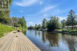 79 BROOK ROAD | Fenelon Falls Ontario | Slide Image Twelve