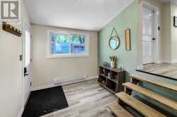 79 BROOK ROAD | Fenelon Falls Ontario | Slide Image Thirteen