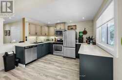 79 BROOK ROAD | Fenelon Falls Ontario | Slide Image Nineteen