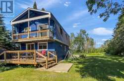 79 BROOK ROAD | Fenelon Falls Ontario | Slide Image One
