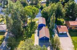 79 BROOK ROAD | Fenelon Falls Ontario | Slide Image Two