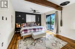 79 BROOK ROAD | Fenelon Falls Ontario | Slide Image Thirty-seven