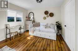 79 BROOK ROAD | Fenelon Falls Ontario | Slide Image Thirty-eight