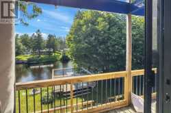 79 BROOK ROAD | Fenelon Falls Ontario | Slide Image Forty-one
