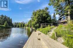79 BROOK ROAD | Fenelon Falls Ontario | Slide Image Four