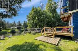 79 BROOK ROAD | Fenelon Falls Ontario | Slide Image Six