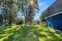 79 BROOK ROAD | Fenelon Falls Ontario | Slide Image Eight