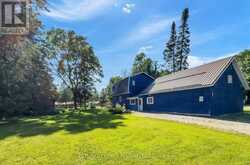 79 BROOK ROAD | Fenelon Falls Ontario | Slide Image Nine