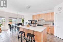 103 PLEWES DRIVE W | Collingwood Ontario | Slide Image Thirteen